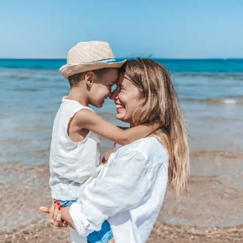 Madere e Figlio, cosa fare a hurghada Madere e Figlio, cosa fare a hurghada