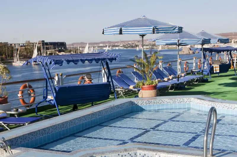 imgaeGallery imgaeGallery