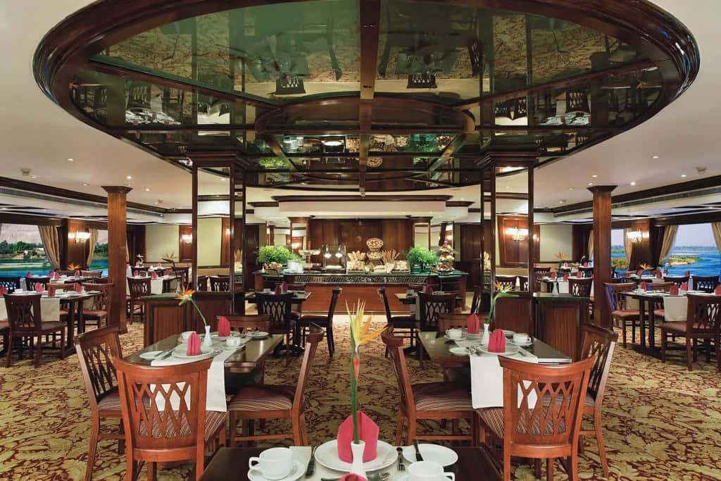 crociera radamis ii , crociera sul nilo Egitto crociera radamis ii , crociera sul nilo Egitto