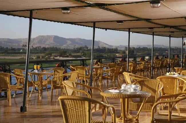 bordo crown jewel motonave bordo crown jewel motonave