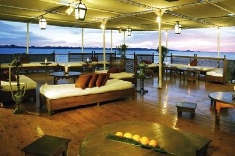 crocieraa bordo della crociera movenpick prince abbas, crociera lago nasser crocieraa bordo della crociera movenpick prince abbas, crociera lago nasser