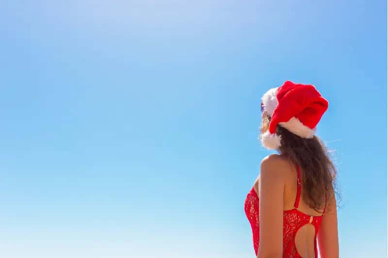 Egitto a natele Egitto a natale