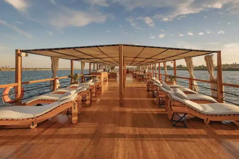 crociera sul nilo , natale egitto crociera sul nilo , natale egitto