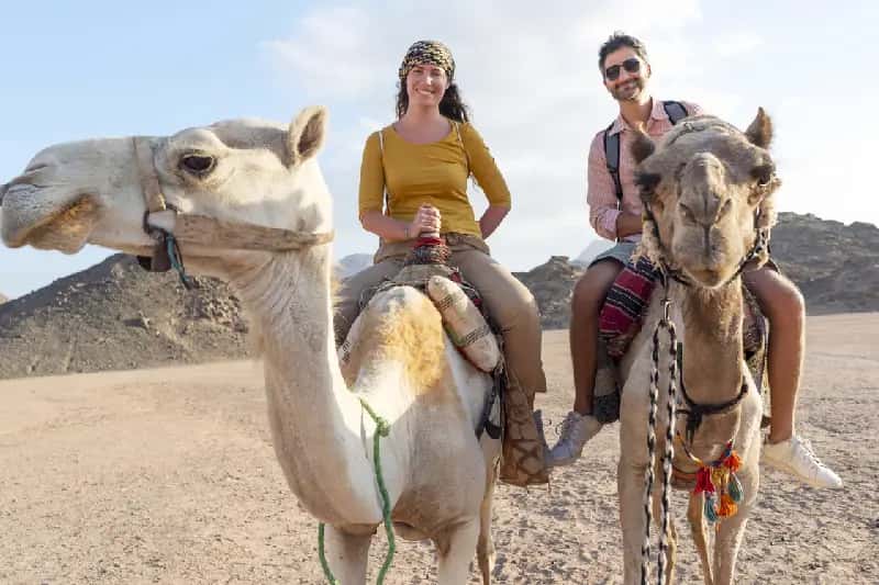 una cappia nelle piramidi , sharm el sheikh a capodanno una cappia nelle piramidi , sharm el sheikh a capodanno