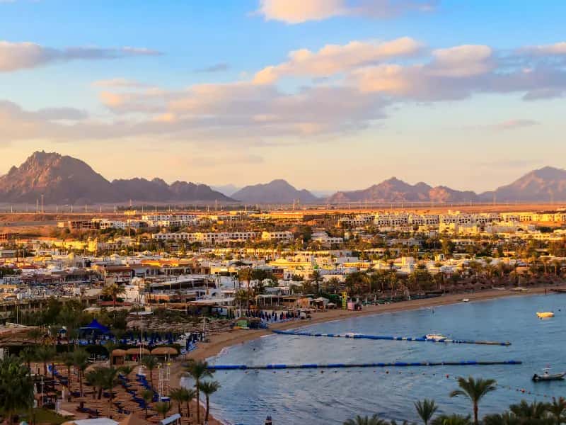 Naama Bay a sharm, Vacanze Egitto Pasqua Naama Bay a sharm, Vacanze Egitto Pasqua
