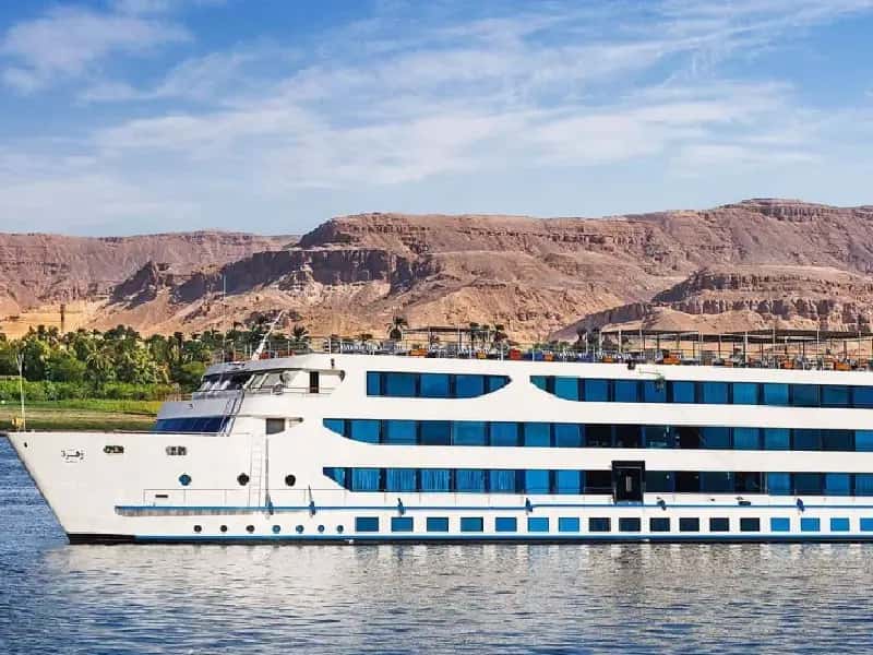 una crociera sul nilo, crociera sul nilo e piramidi una crociera sul nilo, crociera sul nilo e piramidi