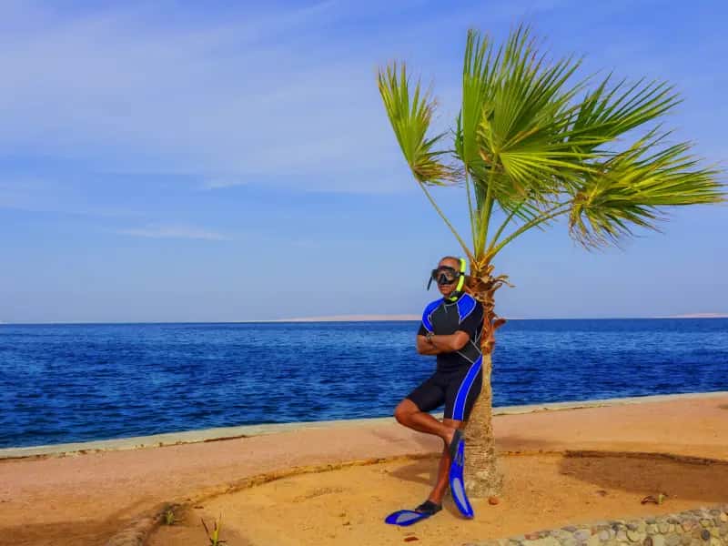 Tour Egitto Agosto Tour Egitto Agosto