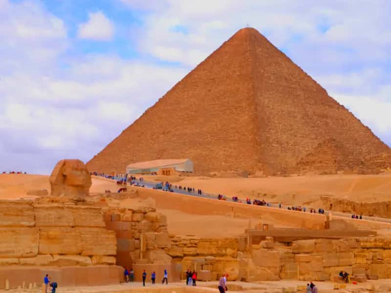 Offerta Ferragosto Offerta Ferragosto