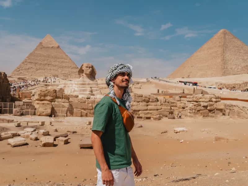 Offerta Ferragosto Offerta Ferragosto