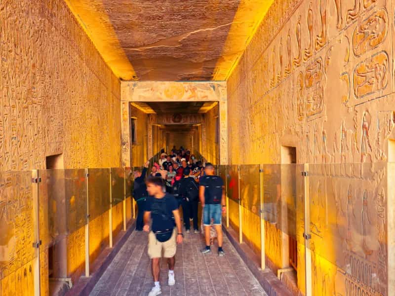 Offerta Ferragosto Offerta Ferragosto