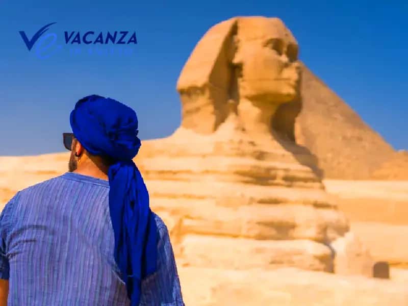 Piramidi di Giza, tour egitto Piramidi di Giza, tour egitto