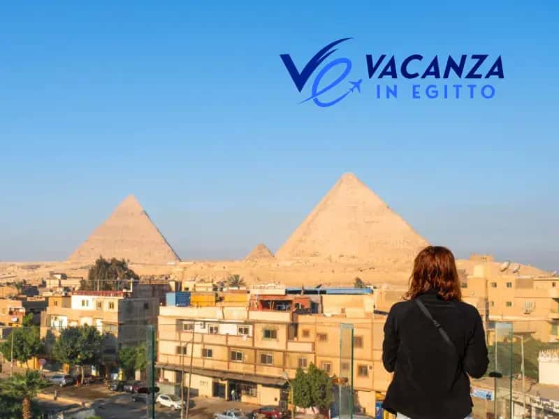 Offerta Ferragosto Offerta Ferragosto