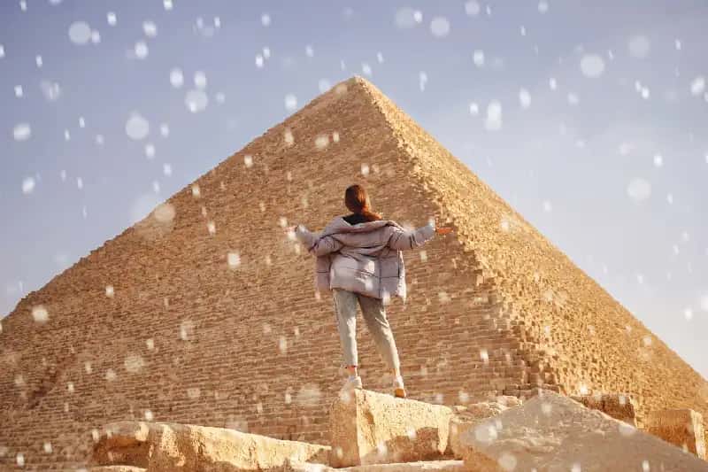 tourImage