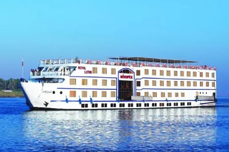 crociera mövenpick ms prince abbas,crociera lago nasser crociera mövenpick ms prince abbas,crociera lago nasser