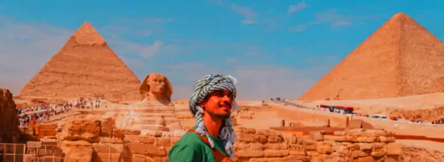 tourImage