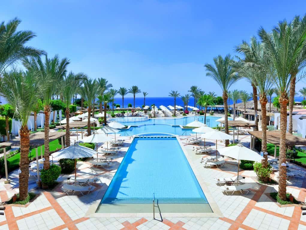 jaz fanara resort jaz fanara resort