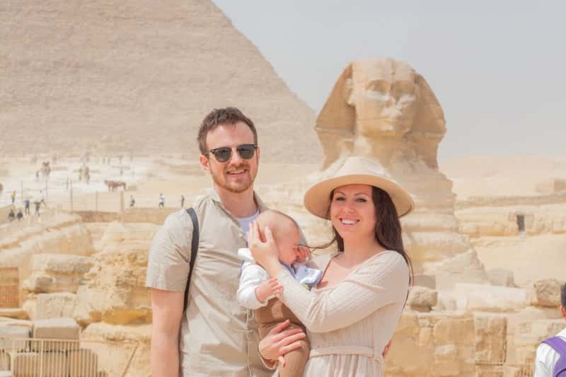 Crociera sul Nilo e Piramidi | Crociera Nilo e Cairo Crociera sul Nilo e Piramidi | Crociera Nilo e Cairo