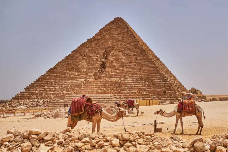 tourImage
